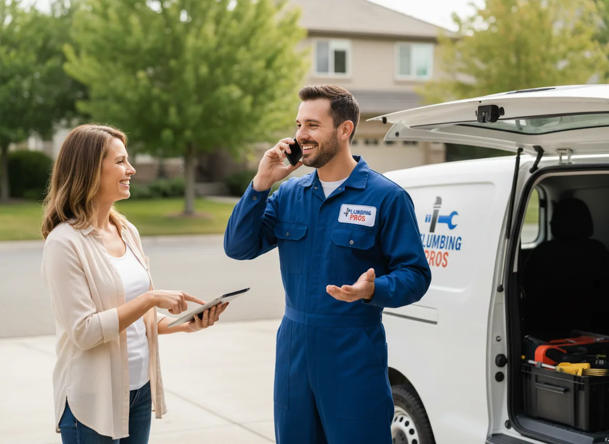 Water Heater Repair Cyrus, MN FAQs